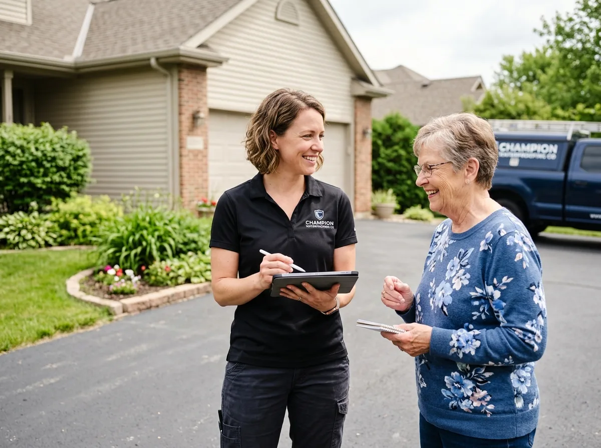 Basement Waterproofing Shirland, IL FAQs